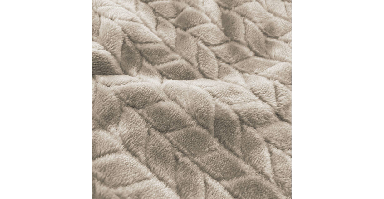 Byrklund Plaid Twill Touch